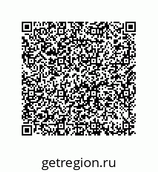 79632482689