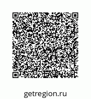 79632482690