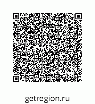 79632482691