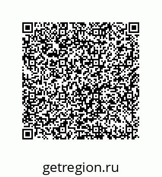 79632482692