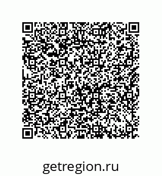 79632482694