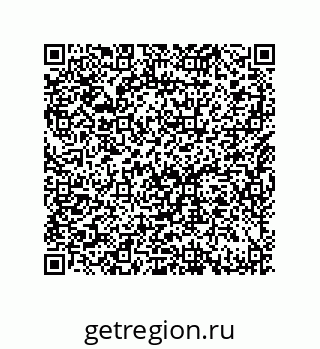 79632482696