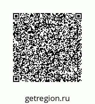 79632482698