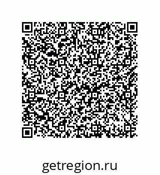 79632482703