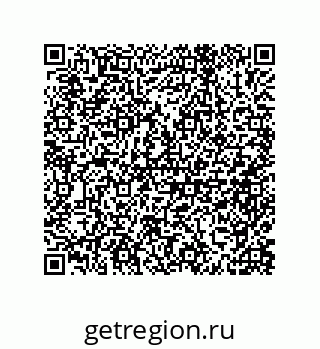 79632482711