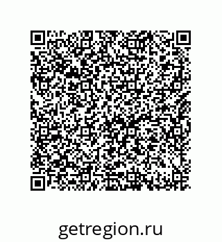 79632482713