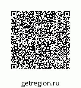 79632482714