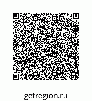 79632482715