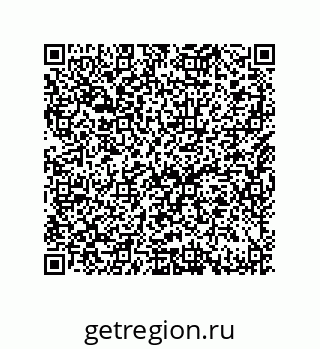 79632482716