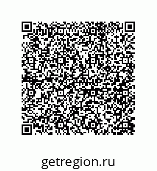 79632482718