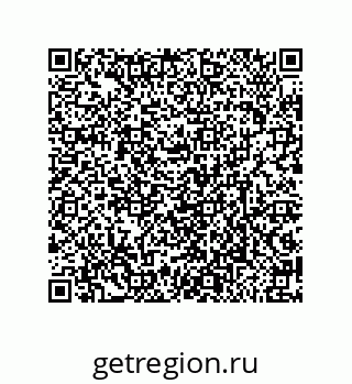 79632482723