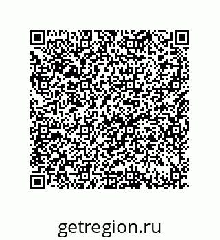79632482724