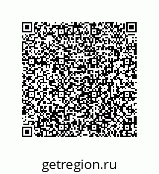79632482726