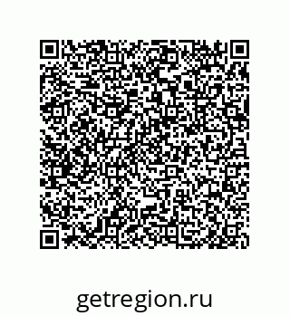 79632482727