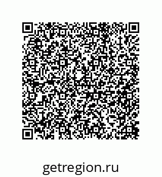 79632482728