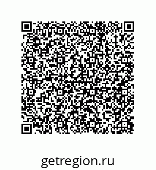 79632482729