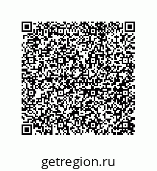 79632482734