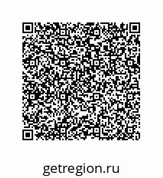 79632482738