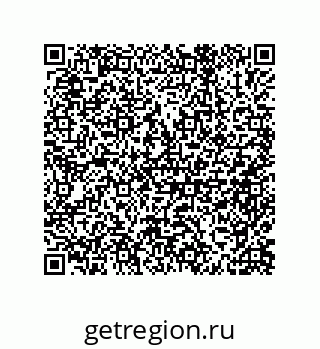 79632482742