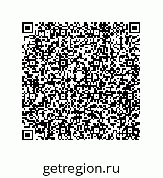 79632482752
