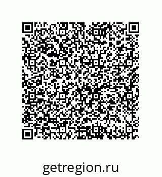 79632482754