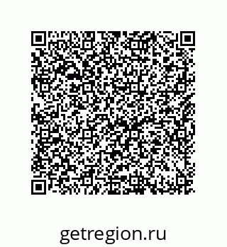 79632482757