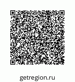 79632482758