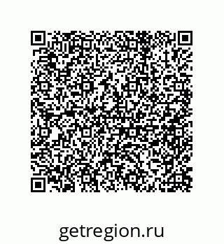 79632482762