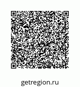 79632482765
