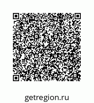 79632482766