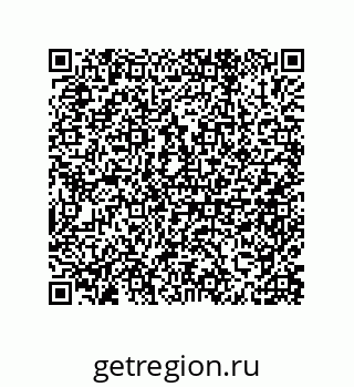 79632482771