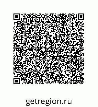 79632482772