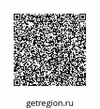 79632482774