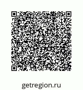 79632482777
