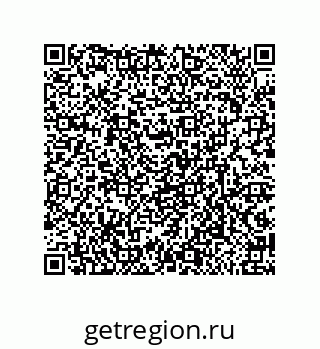 79632482781