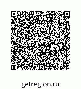 79632482782