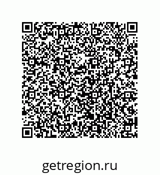 79632482783