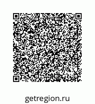 79632482784