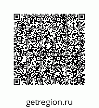 79632482786