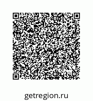 79632482792