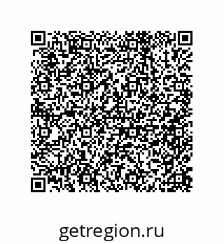 79632482796