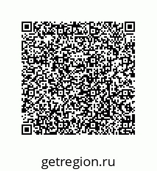 79632482798