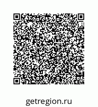 79632482799