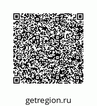 79632482802