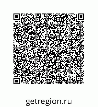 79632482803