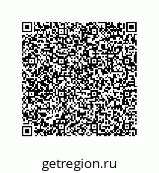 79632482805