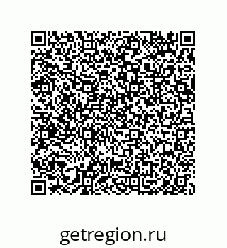 79632482806