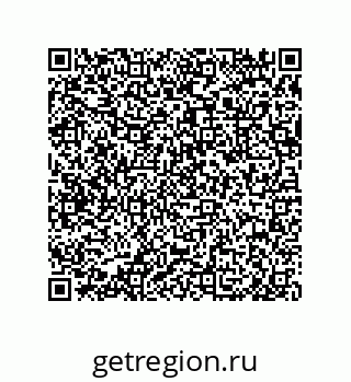 79632482807