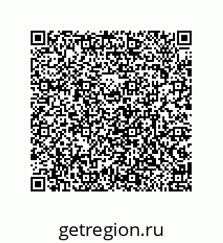 79632482808