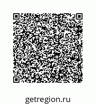 79632482809